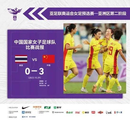 99ri精品国产亚洲