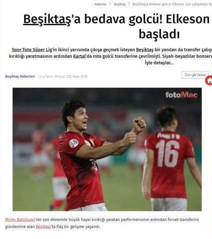 99ri精品国产亚洲