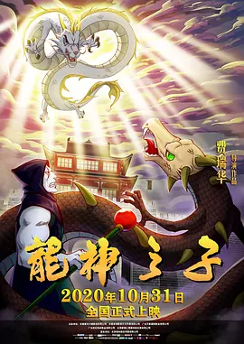 99视频热